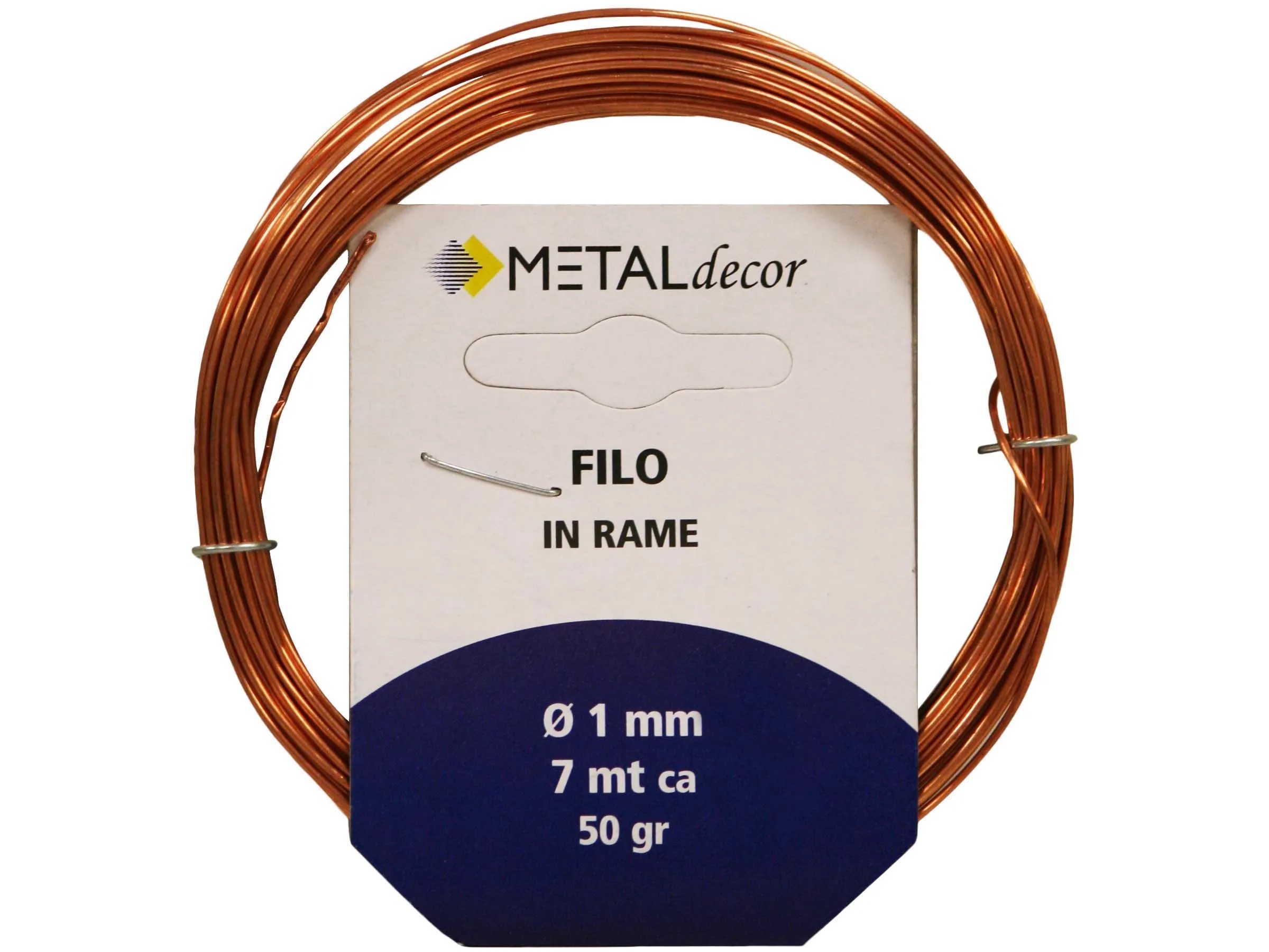 50 Tracciate In Acciaio Inox Per Pesca, 5 Misure (10-30 Cm) Con Girelle E Bottoni, Anti-morso Per Lucci, Acqua Dolce E Salata