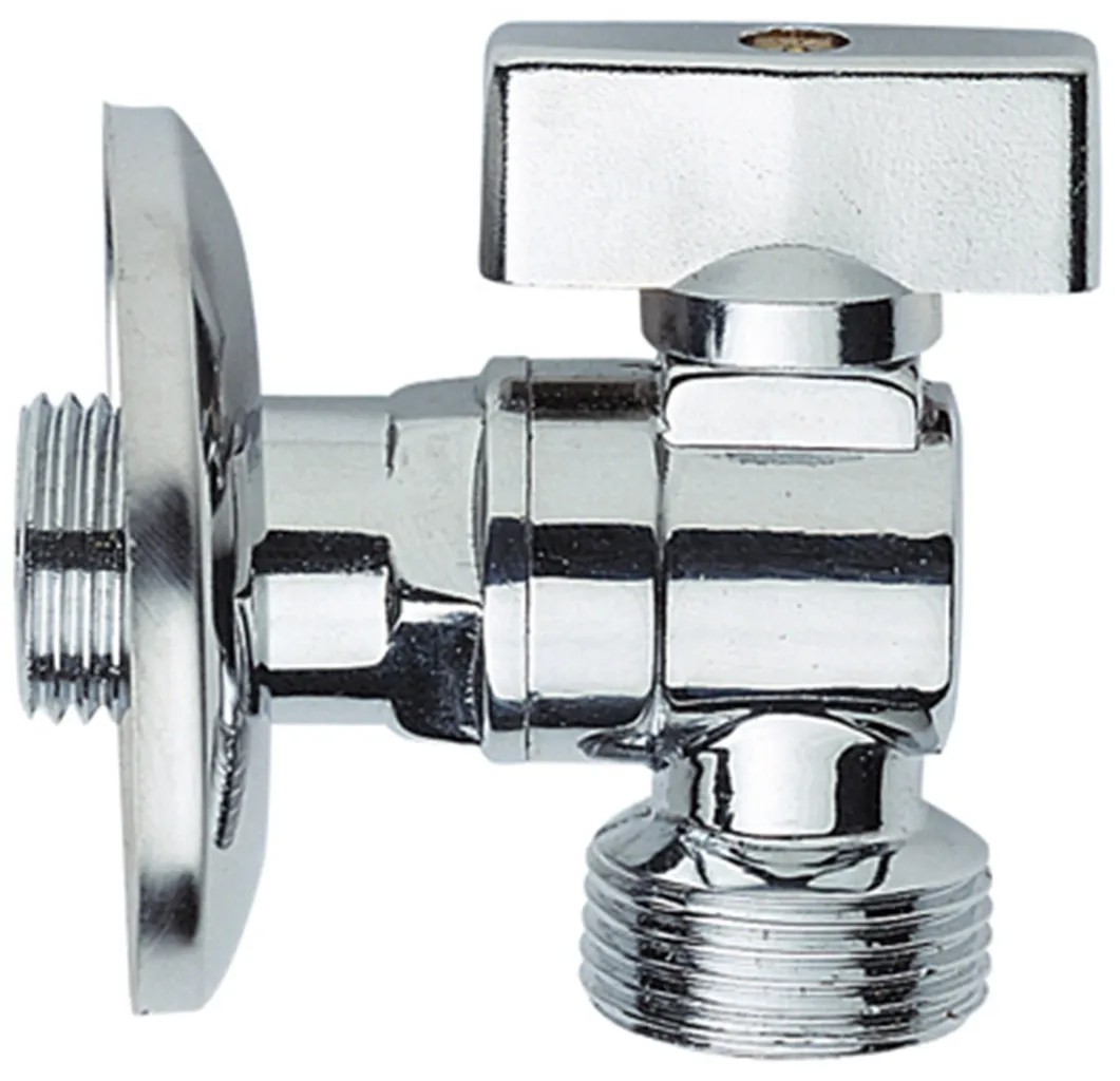 Rubinetti Cucina Online: I Migliori Prezzi Di Rubinetti E Miscelatori - Foto 8