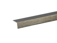 Metà Personale Dissipazione Profili Modulari In Alluminio Due Settimane Apprendi