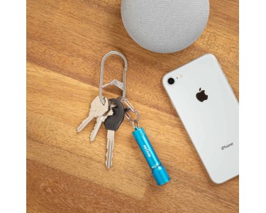 Moschettoni Doppi In Acciaio Inox - 2 Pezzi Da 100mm Per Guinzagli, Campeggio E Chiavi - Foto 7