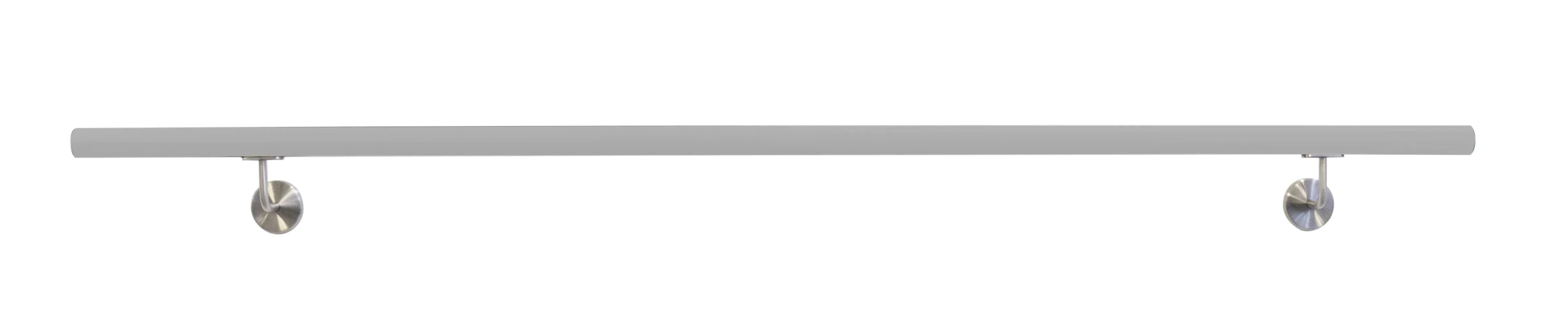 Modulo Smista Corrispondenza Durable 8 Piani - Grigio - Foto 11