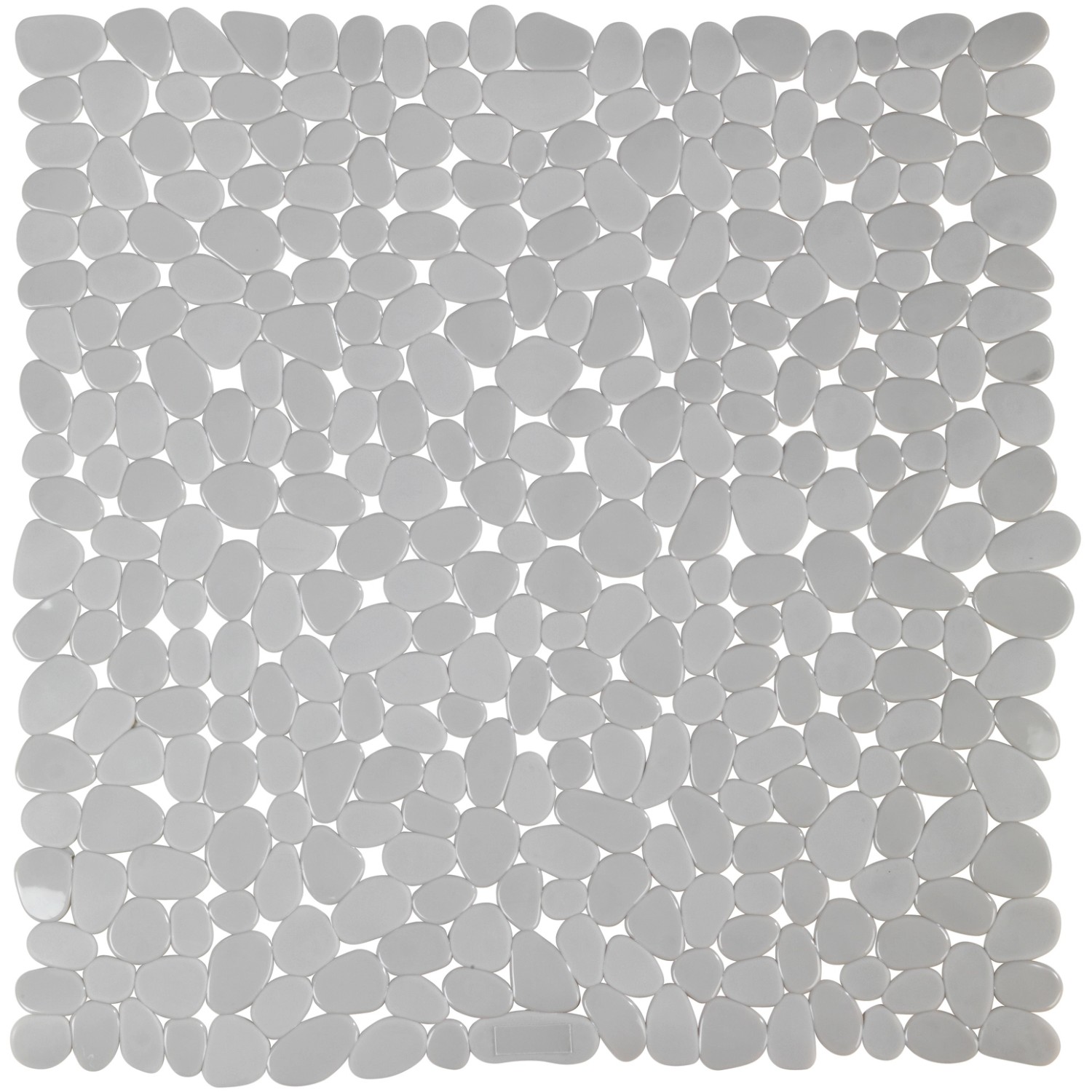 ANRO Tappetino Di Gomma Antiscivolo Per Pavimento, Antiscivolo, Inodore, In Gomma TPE Premium, 100 Cm Di Larghezza, 3 Mm Di Spessore, Colore Nero, 140 X 100 Cm - Foto 3