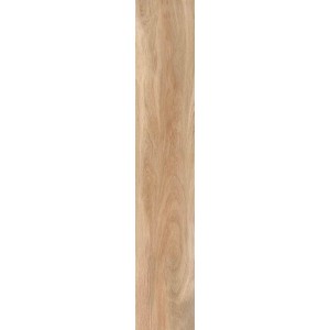 Piastrella per pavimenti chiara effetto legno per interni.
