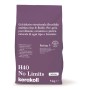 Colla in gel H40 No Limits Kerakoll 5kg