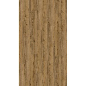 Pavimento vinilico SPC Futura Light rovere rustico sp 5 mm 5x123x19 cm