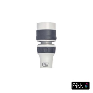 t.b.t. per sistemi di irrigazione.