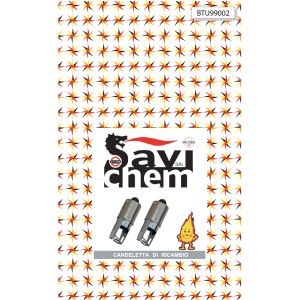 t.b.t. per stufe e caminetti: ricambio per apparecchi di riscaldamento, vista dettagliata.