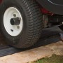 Casetta da giardino in plastica Keter Apex sp.20 mm marrone scuro 5,2 m²_10