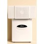 Deflettore per condizionatore portatile 47/58x28,3 cm_3