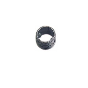 Nipple di collegamento per radiatore 1" MM30