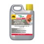 Flacone di Fila Evershine protezione pavimenti per pietra naturale, cotto e tufo, 1 litro.