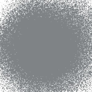 Macchia di vernice grigia per progetti fai-da-te, categoria colori.