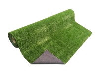 Colla Poliuretanica Per Prato Sintetico - Kit Con Catalizzatore E Spatola | Fissaggio A Terra - Foto 3