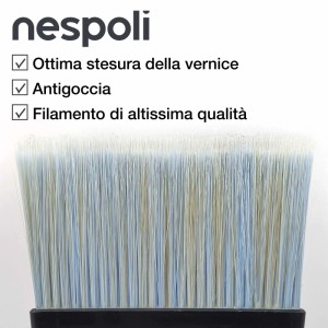 Plafoniera antigoccia soft touch fillpro 150x50 mm