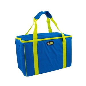 Borsa termica Evo Square 25 l colori assortiti