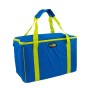 Borsa termica Evo Square 25 l colori assortiti