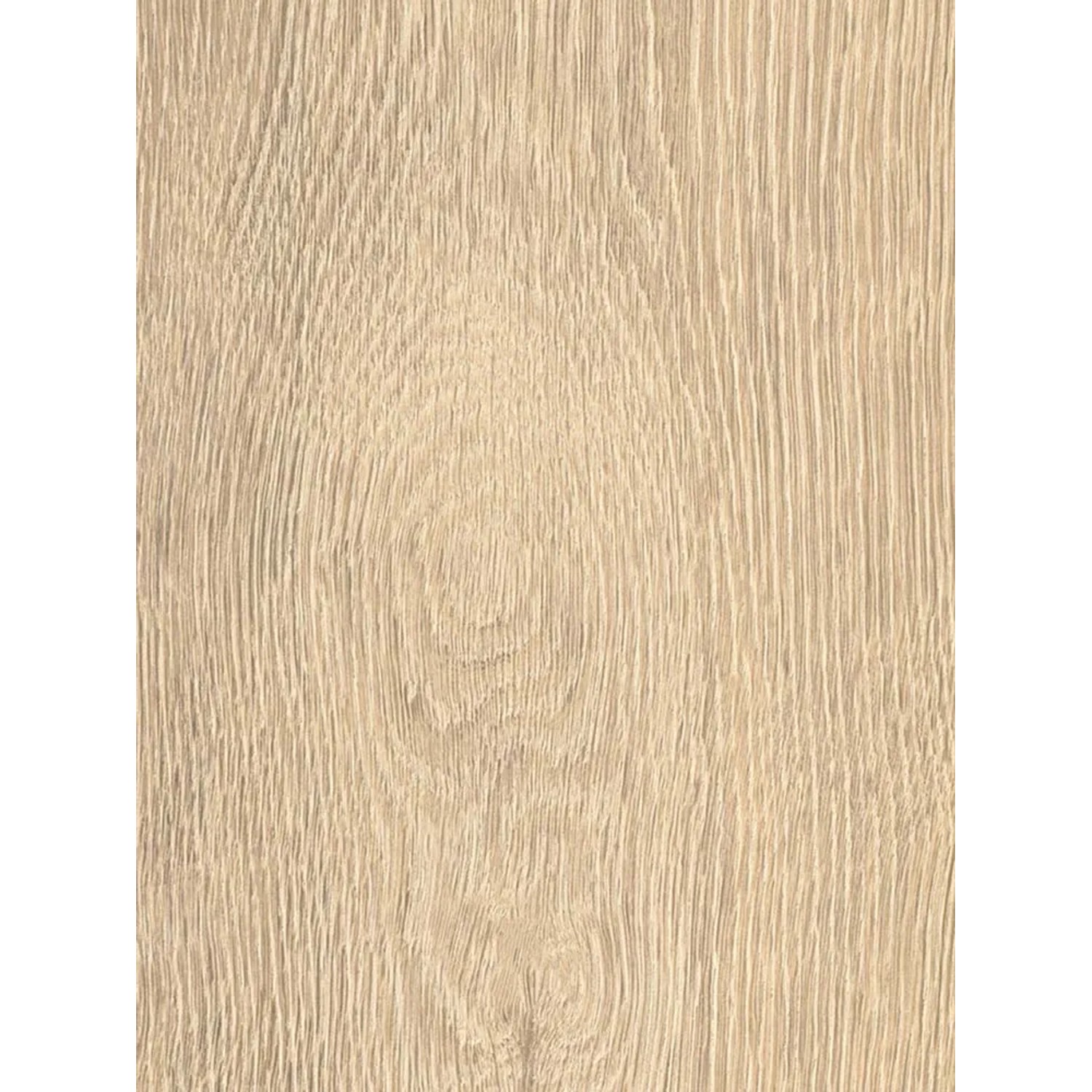 Pavimento SPC Naiver rovere chiaro sp 4+1 mm 128x19,2 cm acquista da OBI