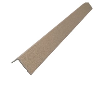 Profilo angolare t.b.t. beige.