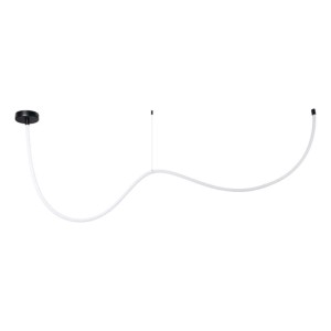 Striscia LED Glow NW 4000K 3mt