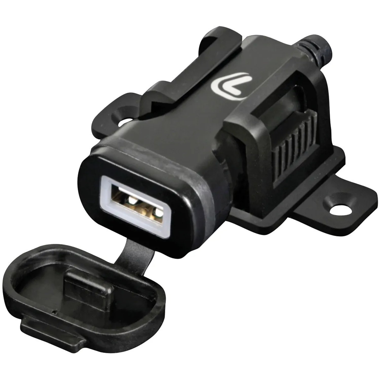 CARICATORE CASA 20W 3A 5V - USB 3.0 + TYPE CD - PD - Usb Informatica