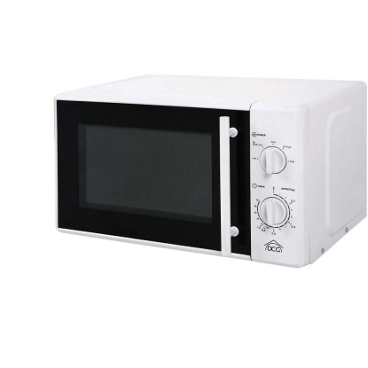 Microonde con grill 20 l