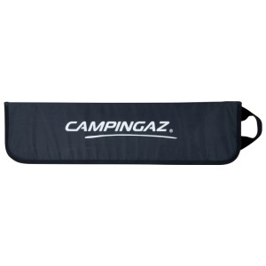 Borsa Campingaz per accessori barbecue, borsa per utensili.