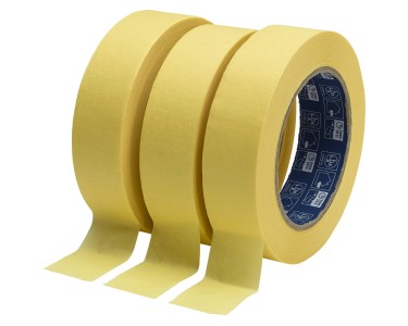 Kit Nastro E Dispenser UBMOVE Kit Imballaggio: 2 Rotoli Nastro Acrilico 2" X 55 Iarde Dispenser Robusto - Marca UBMOVE Dispenser Nastro Adesivo - Foto 11