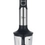 Frullatore a immersione Midea MJ-BH1001W 1000 W con accessori_4