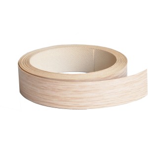 Bordo t.b.t. effetto legno per cucine Top cucina.