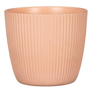 Coprivaso Scheurich 19,1x17,1 cm pesca