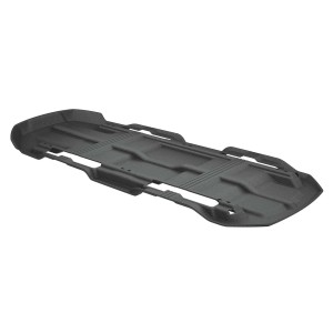 Accessorio di trasporto nero t.b.t. per un trasporto sicuro nello shop online OBI.