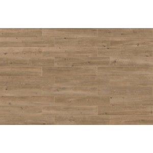 Piastrelle per pavimenti chiare effetto legno per interni.