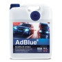 Soluzione Ureica AdBlue 32,5% diesel 10 l