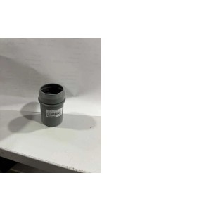 Aumento corto HTRR Ø 32/40 mm