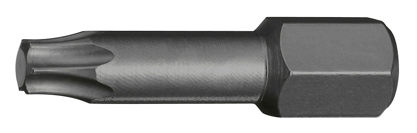 Cravatta Ortodontico Dentale Per Legatura A Forma Di Fiore - Foto 8