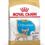 Royal Canin Chihuahua Puppy cibo secco 1.5kg per cuccioli Chihuahua fino a 8 mesi.