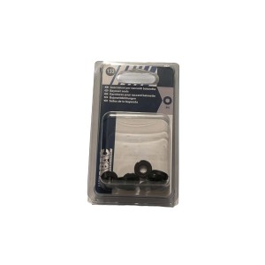 Guarnizioni per raccordi baionetta Abac confezione 10 pezzi