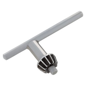 Chiave per mandrino LUX S2A per mandrini da 10-13 mm.
