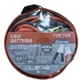 Cavi Batteria 400A VENTUX Gear Auto 2,5 M_2