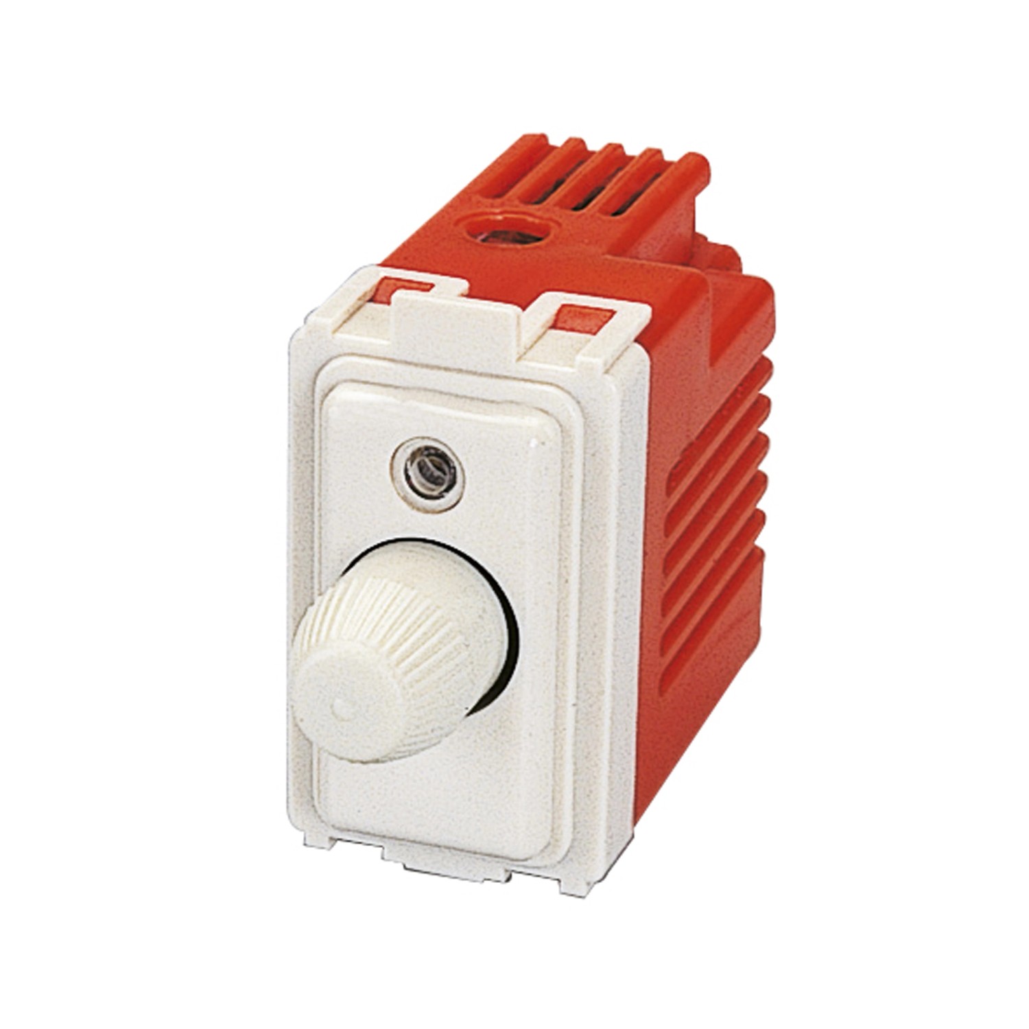 Regolatore Di Luminosità A Pedale PB-Versand - Doppia Uscita Per LED Regolabili Fino A 100W - Foto 7