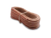 Cavo Audio Stereo RCA Maschio/maschio | Lunghezza 2 Metri | Connettori Placcati Oro | Segnale Schermato - Foto 11