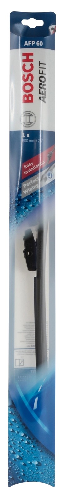 Spazzola In Carbonio Per Bosch WFO2062FR/01, WAE20361BY/02 - Foto 2