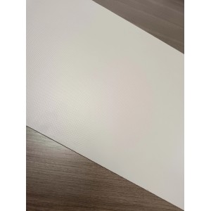 Stopper antiscivolo pvc D-C-FIX tortora 50 cm x 20 m