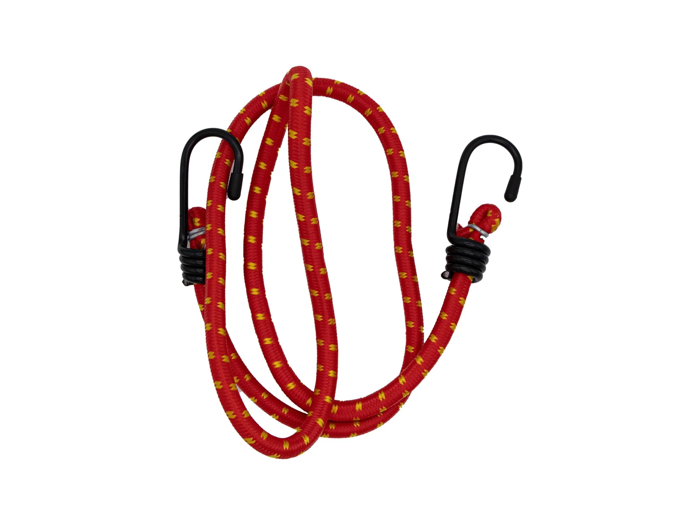 COTOWIN Elastico Mimetico Largo 3,8 Cm – 3 Metri | Fascia Double Face Morbida Per Cucito, Slip, Pigiami E Biancheria Intima