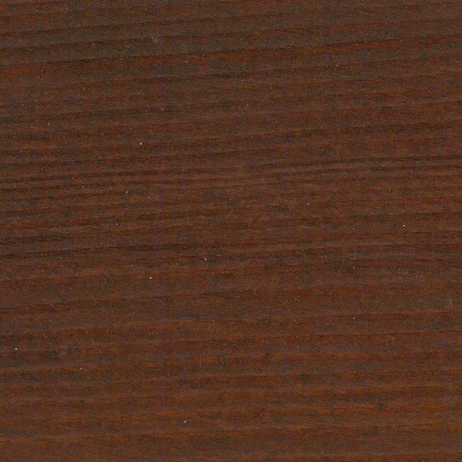 Olio per legno t.b.t., tonalità legno scuro per esterni.