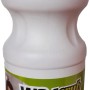 Detergente WC per pulizia chimica tubi, t.b.t.