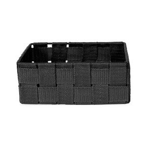 Organizer Stan taglia M nero