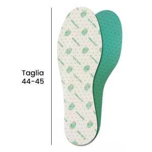 Solette aloe vera tg 44-45