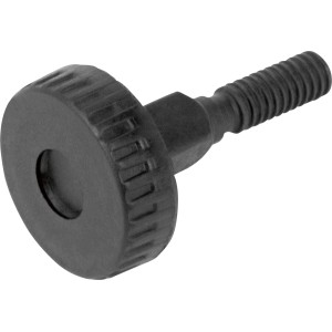 Fissaggio accessori per LUX Multitool MFW-250 B, ricambio per fissare lame e platorello.