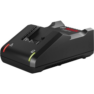 Caricabatterie Bosch Professional GAL 18 V-40 per batterie 18V.